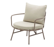 Poltrona Braman