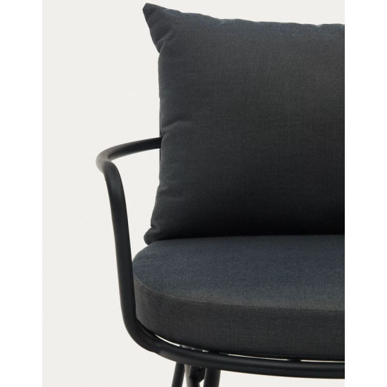 Armchair Braman II