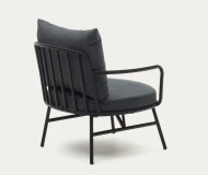 Armchair Braman II