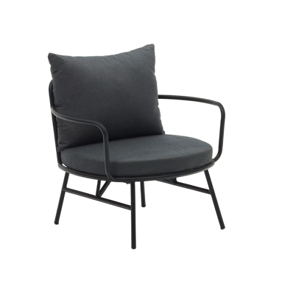 Armchair Braman II