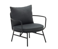 Armchair Braman II