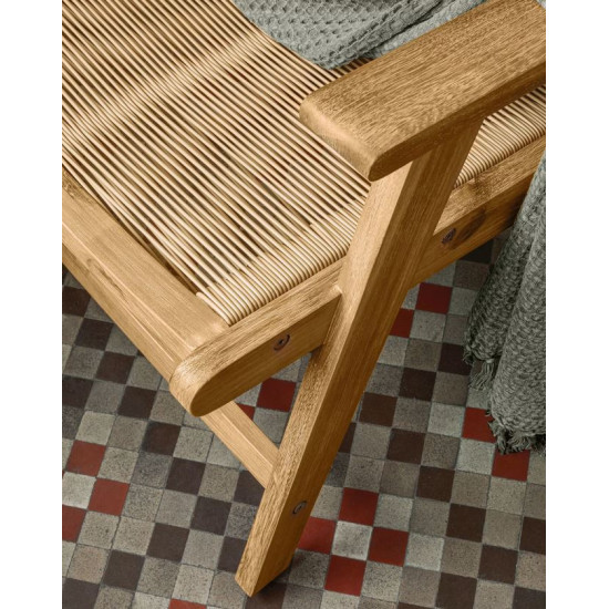 Armchair Eralda