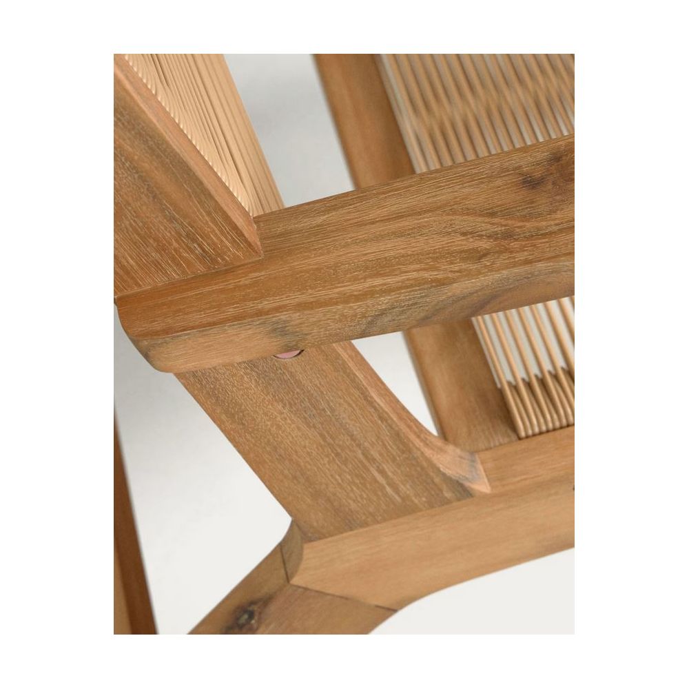 Armchair Eralda