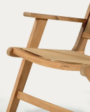 Armchair Eralda