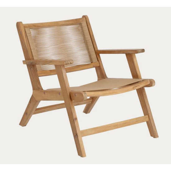 Armchair Eralda