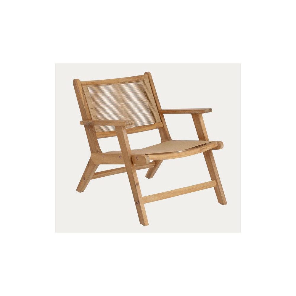 Armchair Eralda