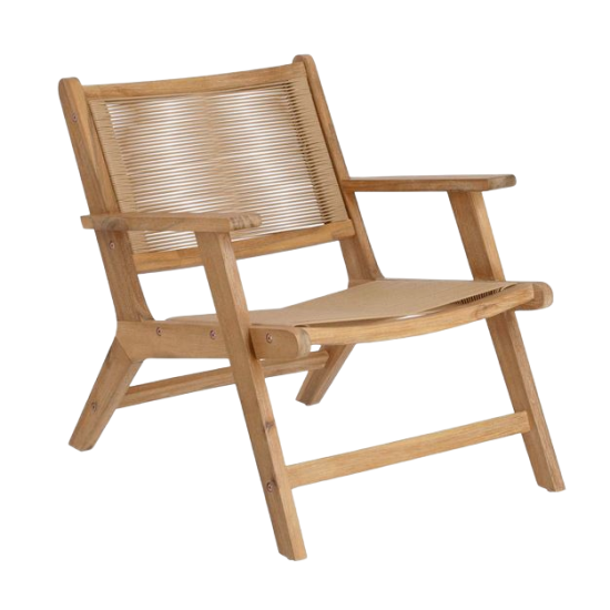 Armchair Eralda