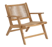 Armchair Eralda