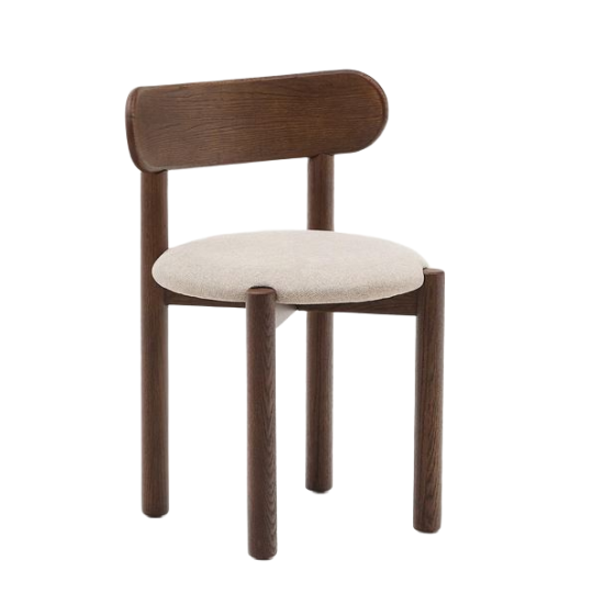 Chair Ebai