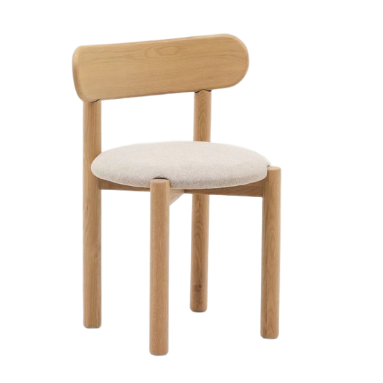 Chair Ebai III