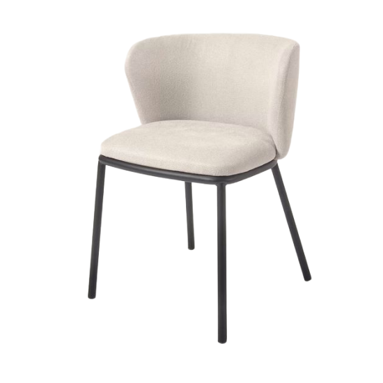 Chair Isellia