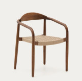 Chair Ninay III