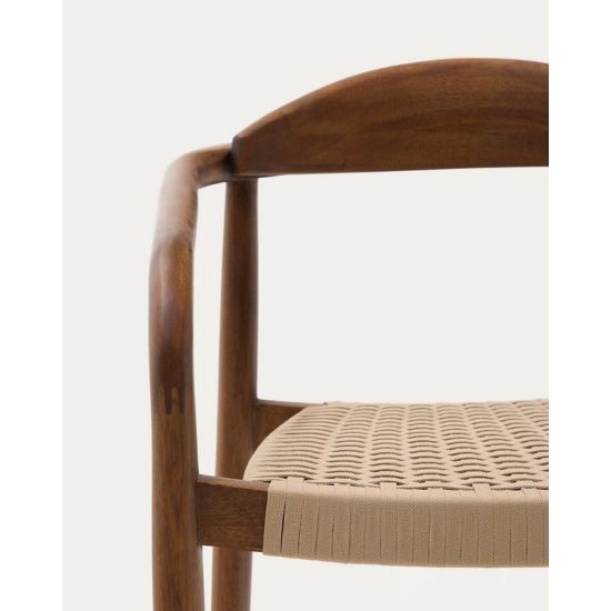 Chair Ninay III