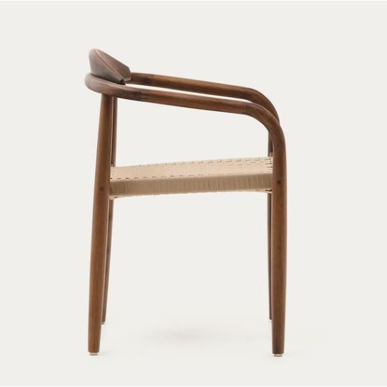 Chair Ninay III