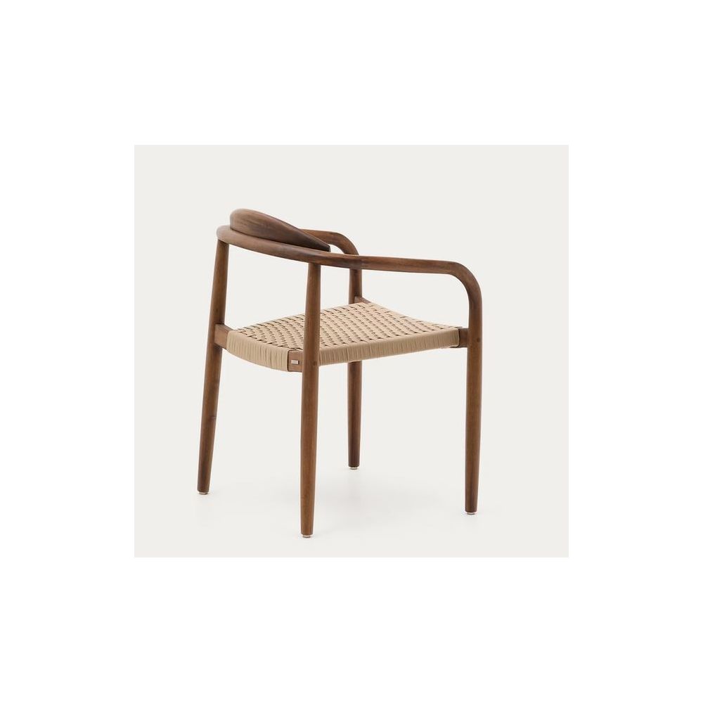 Chair Ninay III