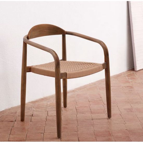 Chair Ninay III