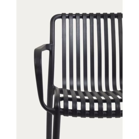 Chair Ellini