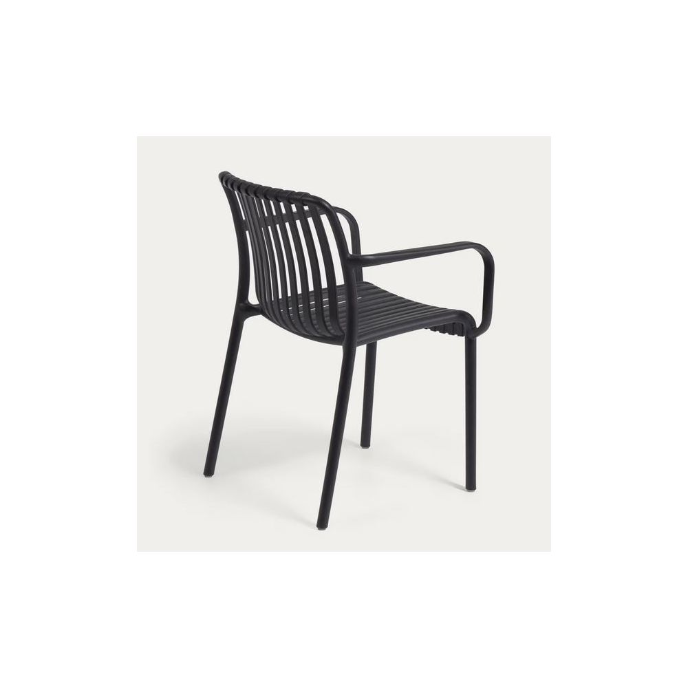 Chair Ellini