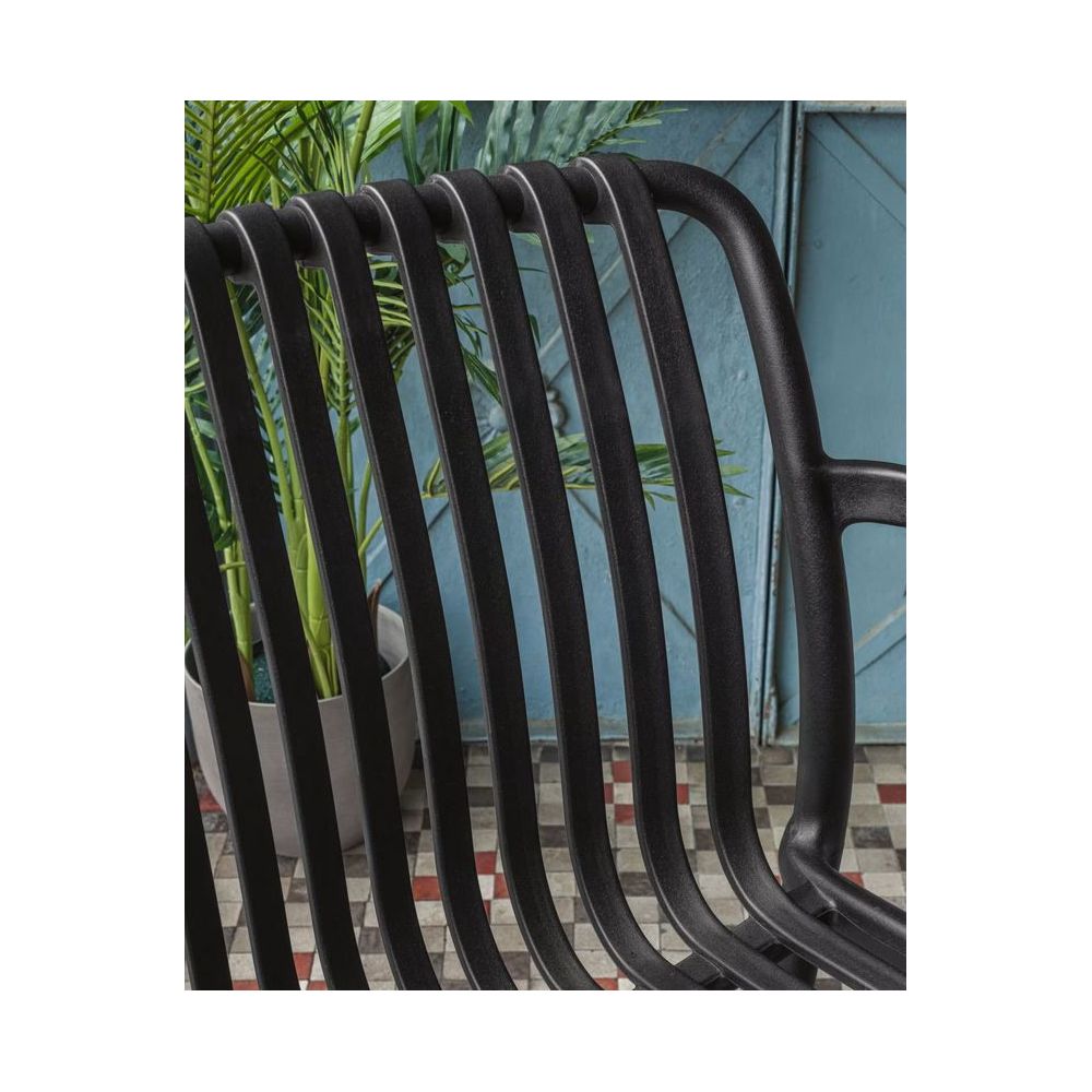 Chair Ellini