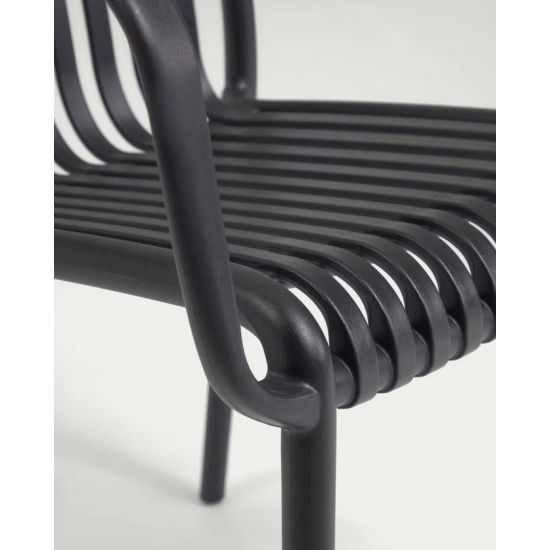 Chair Ellini