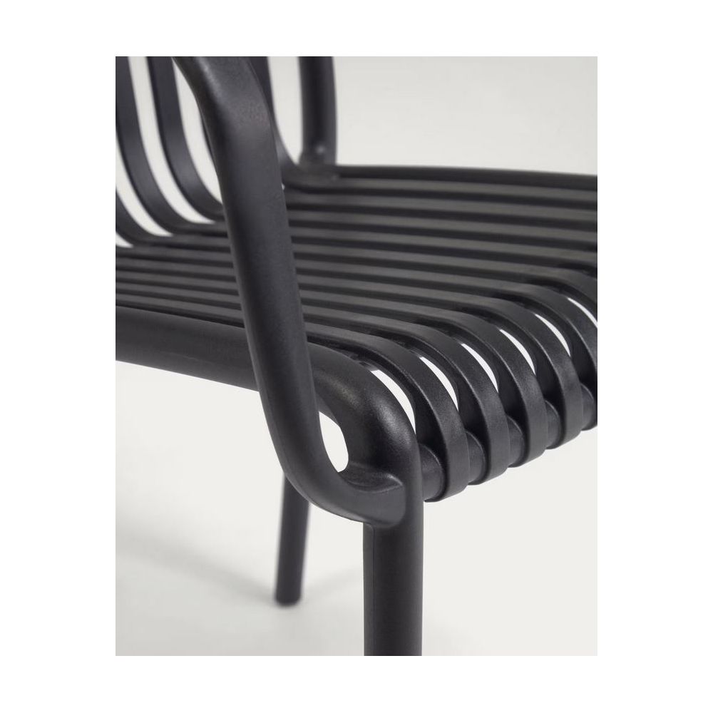 Chair Ellini