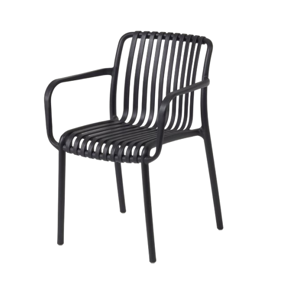 Chair Ellini