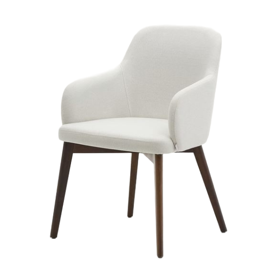 Chair Elida