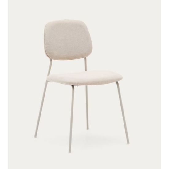 Chair Enilda II