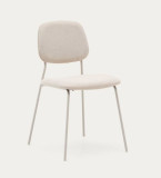 Chair Enilda II