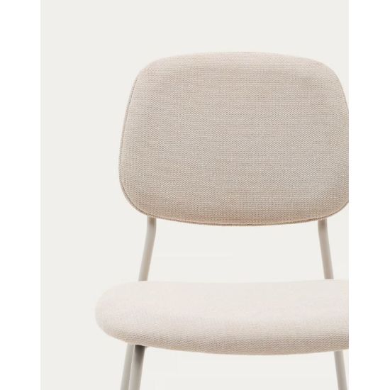Chair Enilda II