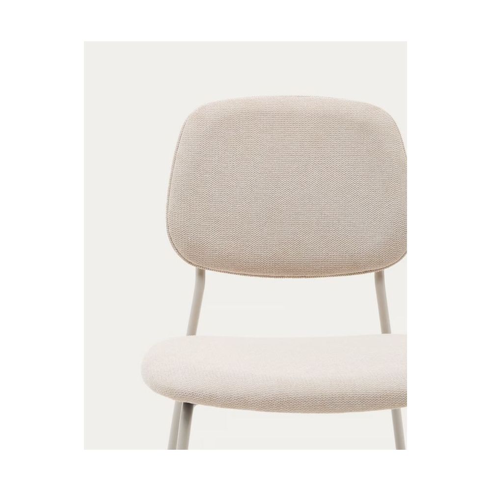 Chair Enilda II
