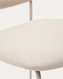 Chair Enilda II
