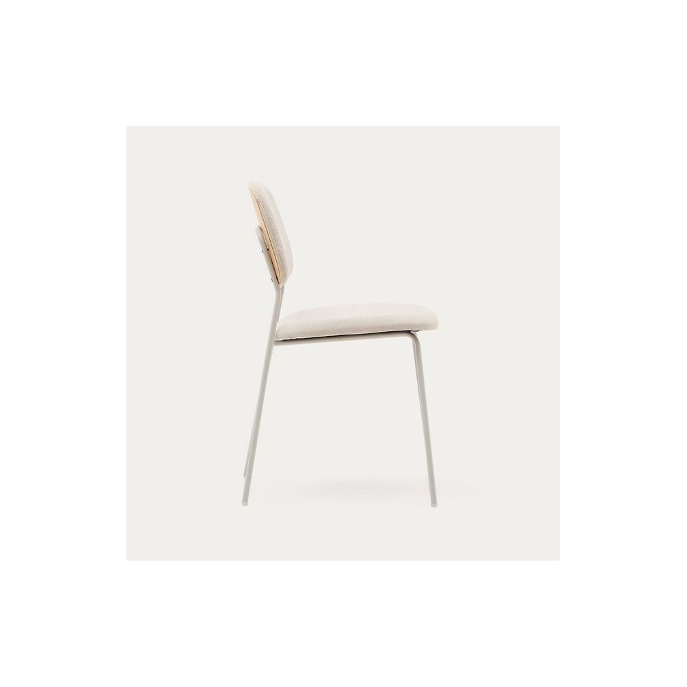 Chair Enilda II