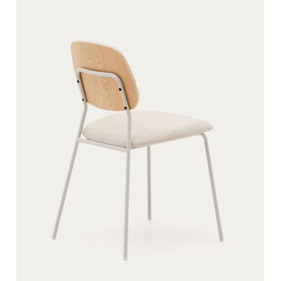 Chair Enilda II