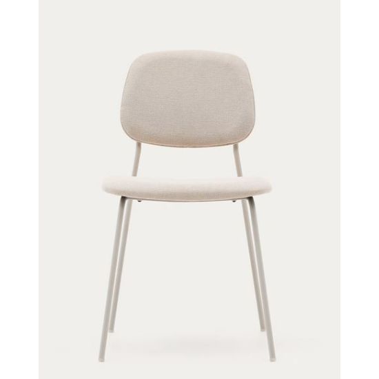 Chair Enilda II