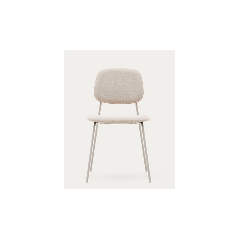 Chair Enilda II
