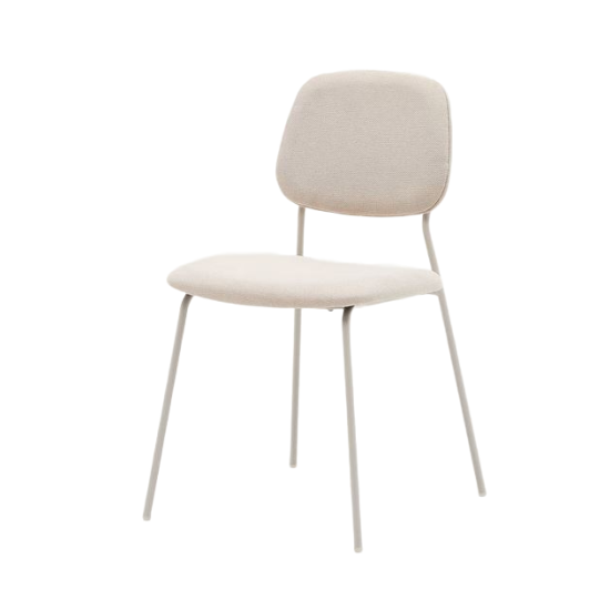 Chair Enilda II