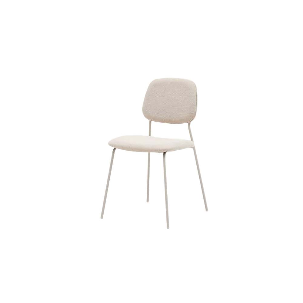 Chair Enilda II