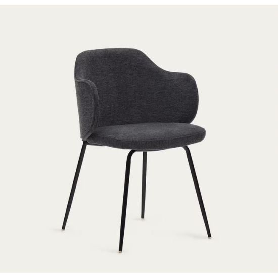 Chair Unia II