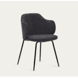 Chair Unia II