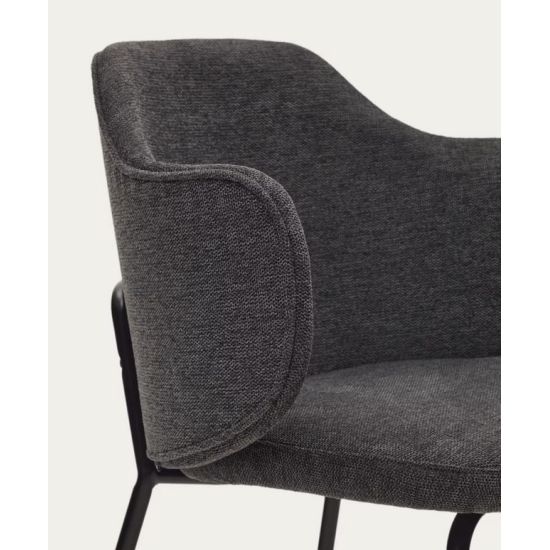 Chair Unia II