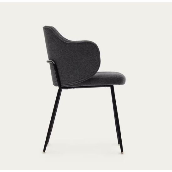 Chair Unia II