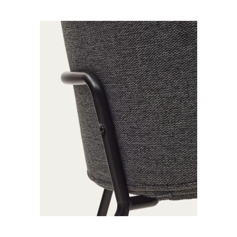 Chair Unia II
