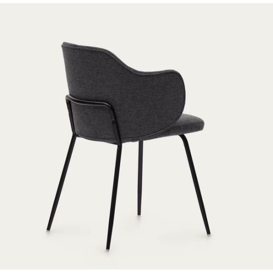 Chair Unia II
