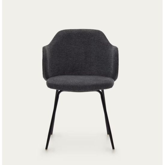 Chair Unia II