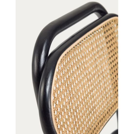 Chair Oriane