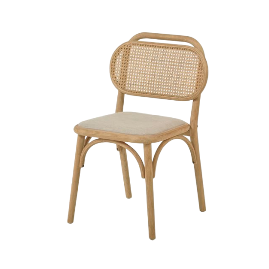 Chair Oriane II
