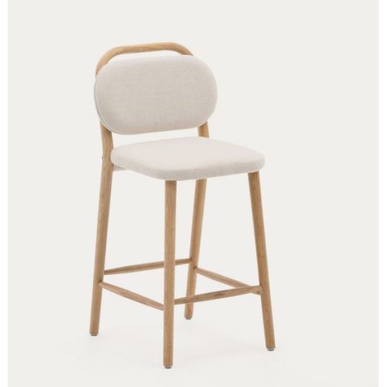 Bar Stool Enda