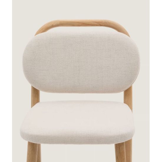 Bar Stool Enda