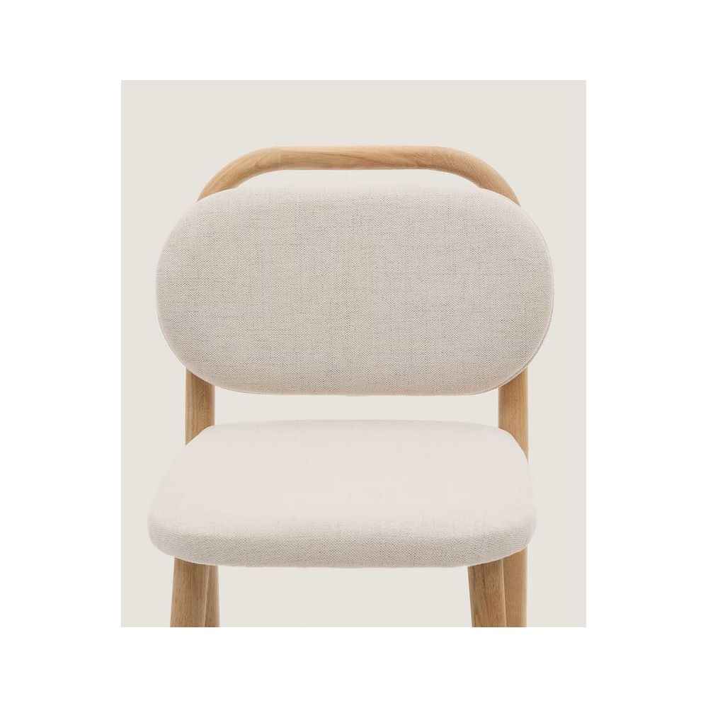 Bar Stool Enda
